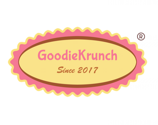 GoodieKrunch®