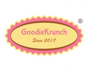 GoodieKrunch®